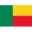 Benin