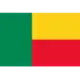 بنين