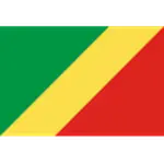 Congo