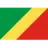 Congo
