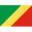Congo