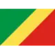 Congo