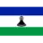 Lesotho