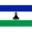 Lesotho