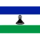 Lesotho