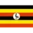 Uganda