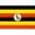 Uganda