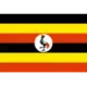 Uganda