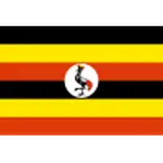 Uganda