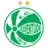Juventude