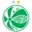 Juventude