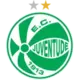 Juventude