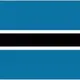 Botswana