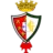 Lusitano Évora 1911