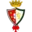 Lusitano Évora 1911
