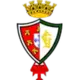 Lusitano Évora 1911