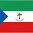 Equatorial Guinea
