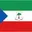 Equatorial Guinea