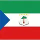 Equatorial Guinea