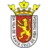 Vila Meã