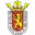 Vila Meã