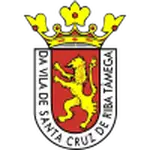 Vila Meã
