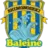 Baleine Shimonoseki