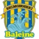 Baleine Shimonoseki