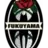 Fukuyama City