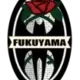 Fukuyama City