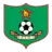 Zimbabwe