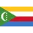 Comoros
