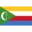 Comoros