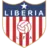 Liberia