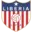 Liberia