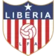 Liberia