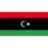 Libya