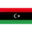 Libya