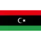 Libya