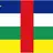Central African Republic