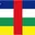 Central African Republic
