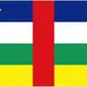 Central African Republic