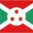Burundi