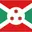 Burundi