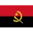 أنغولا