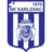 Karlovac 1919