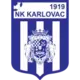 Karlovac 1919