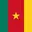 Cameroon