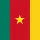 Cameroon