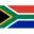 South Africa